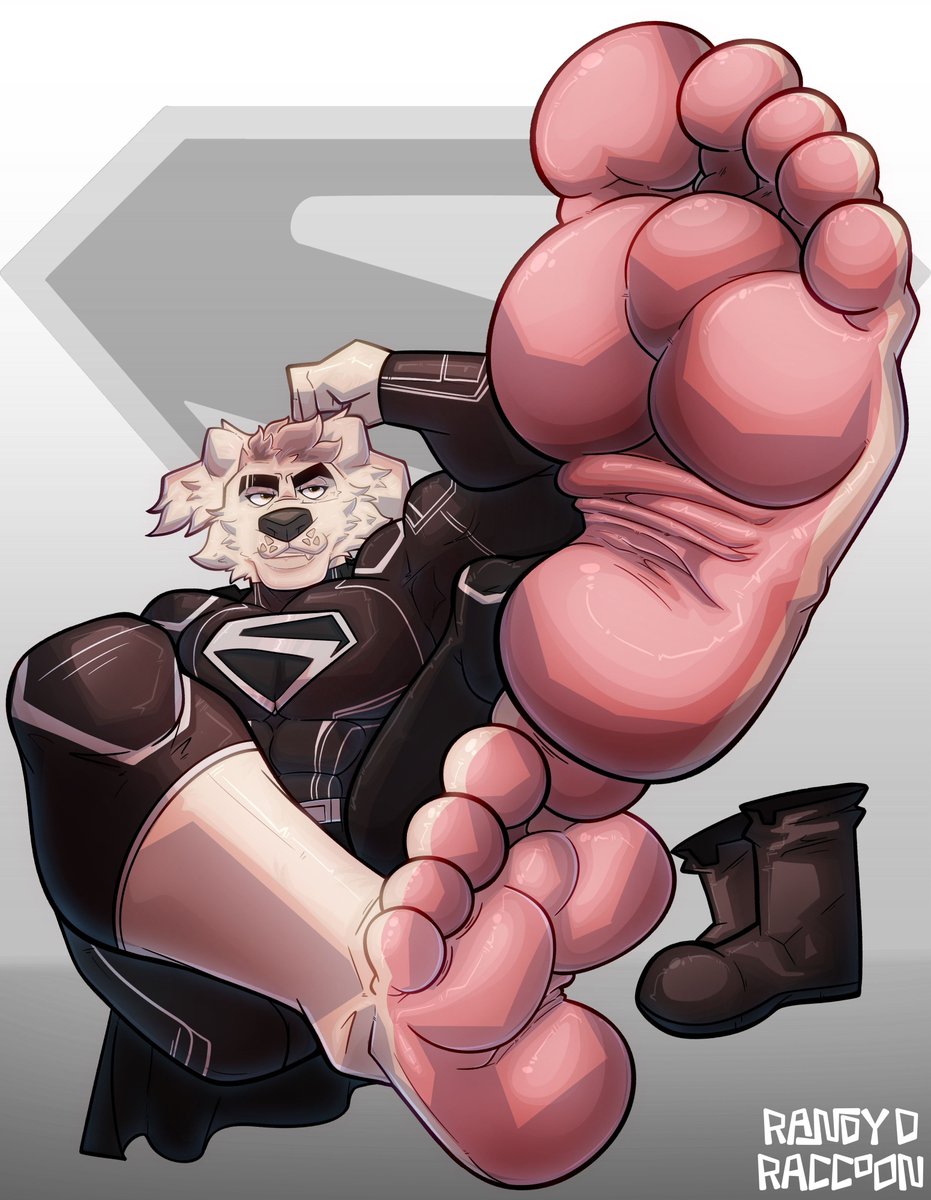 🔞RandyDRaccoon 🔞🦝🗑️ tweet media