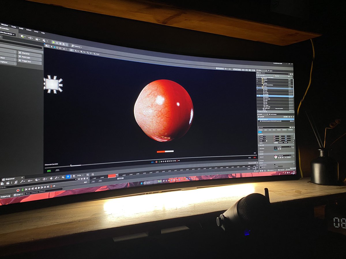 David Davies tweet media