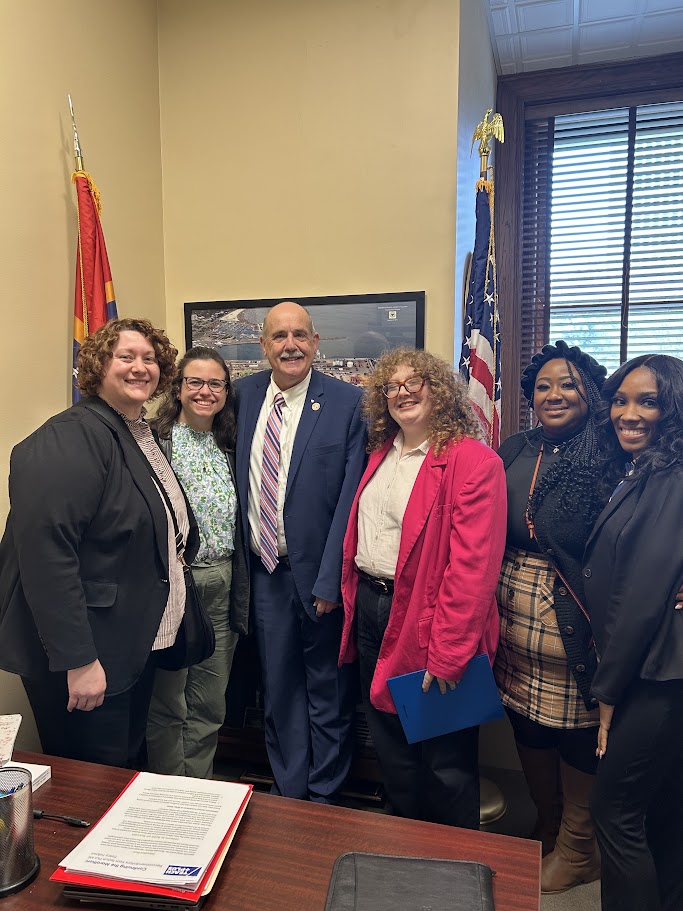 Teach Plus Mississippi tweet media