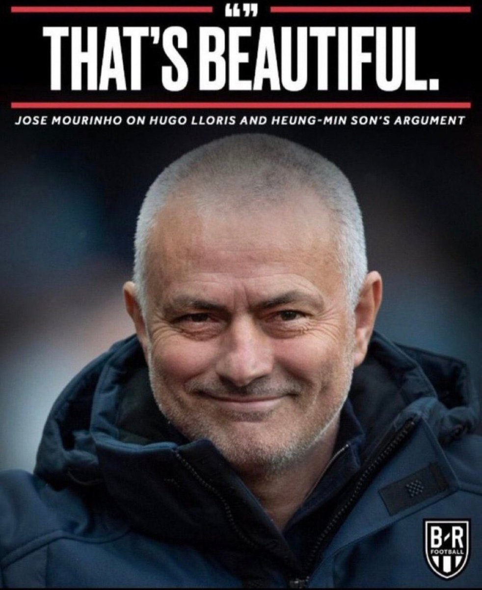 Leão dos 𝐅𝐚𝐜𝐭𝐨𝐬 | 🏆🏆 (@leao_dos_factos) on Twitter photo 