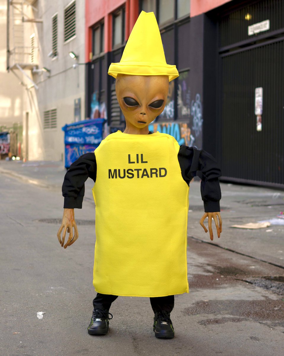 never let them know your next move $mayo