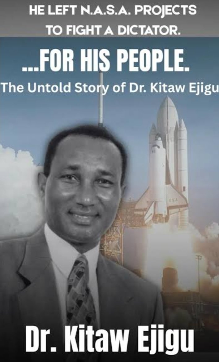 Benyam_Kitaw's tweet photo. Happy Birthday My Father, 
Dr. #KitawEjigu ! Every success in my life is because of your wisdom. Every fight I win, because you are still there with me. Forever Loved. Forever Missed! Cheers to The Legend! 💚💛❤️ https://t.co/go0qcg2AJu