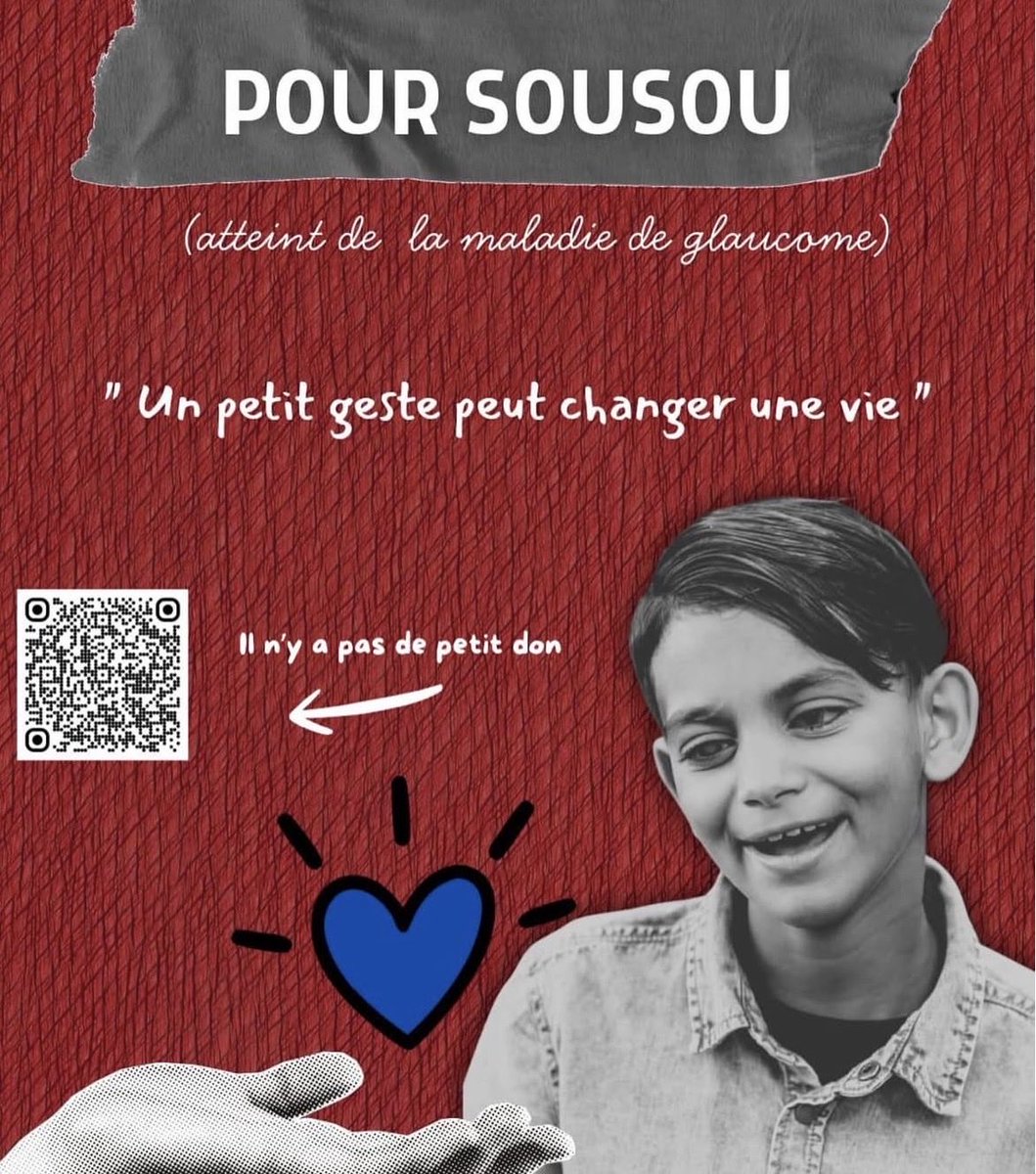 Z-DRAGON 🐉 tweet media