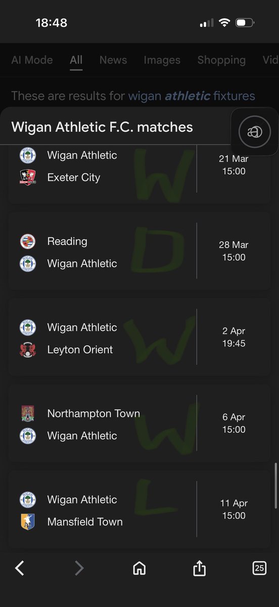 Layton Keefe tweet media