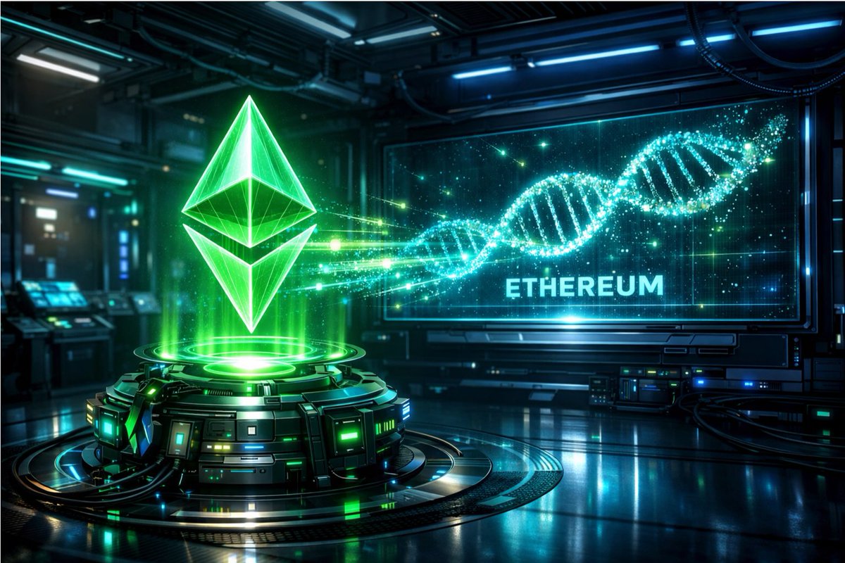 IL Girasole Crypto tweet media