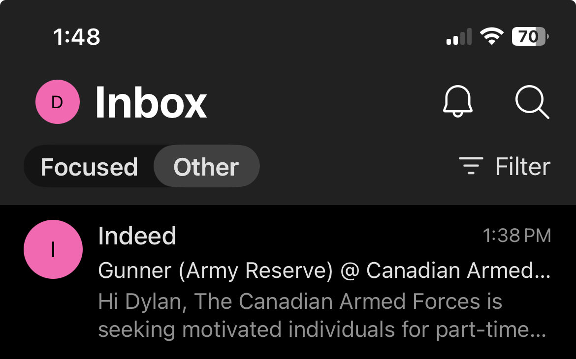 PHNM | Anarchy tweet media