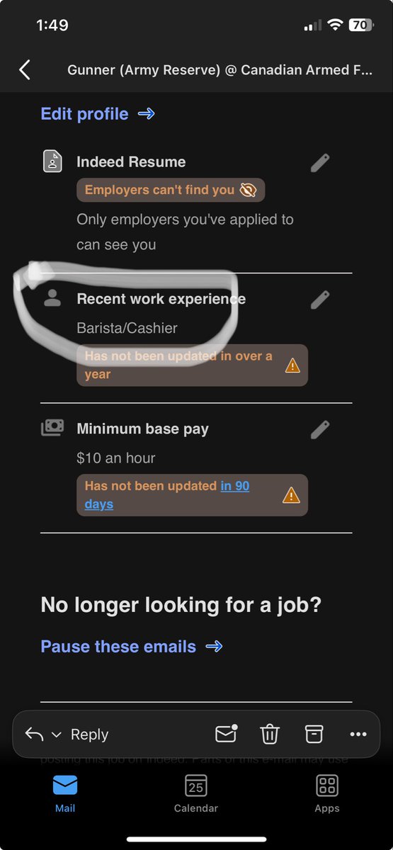 PHNM | Anarchy tweet media