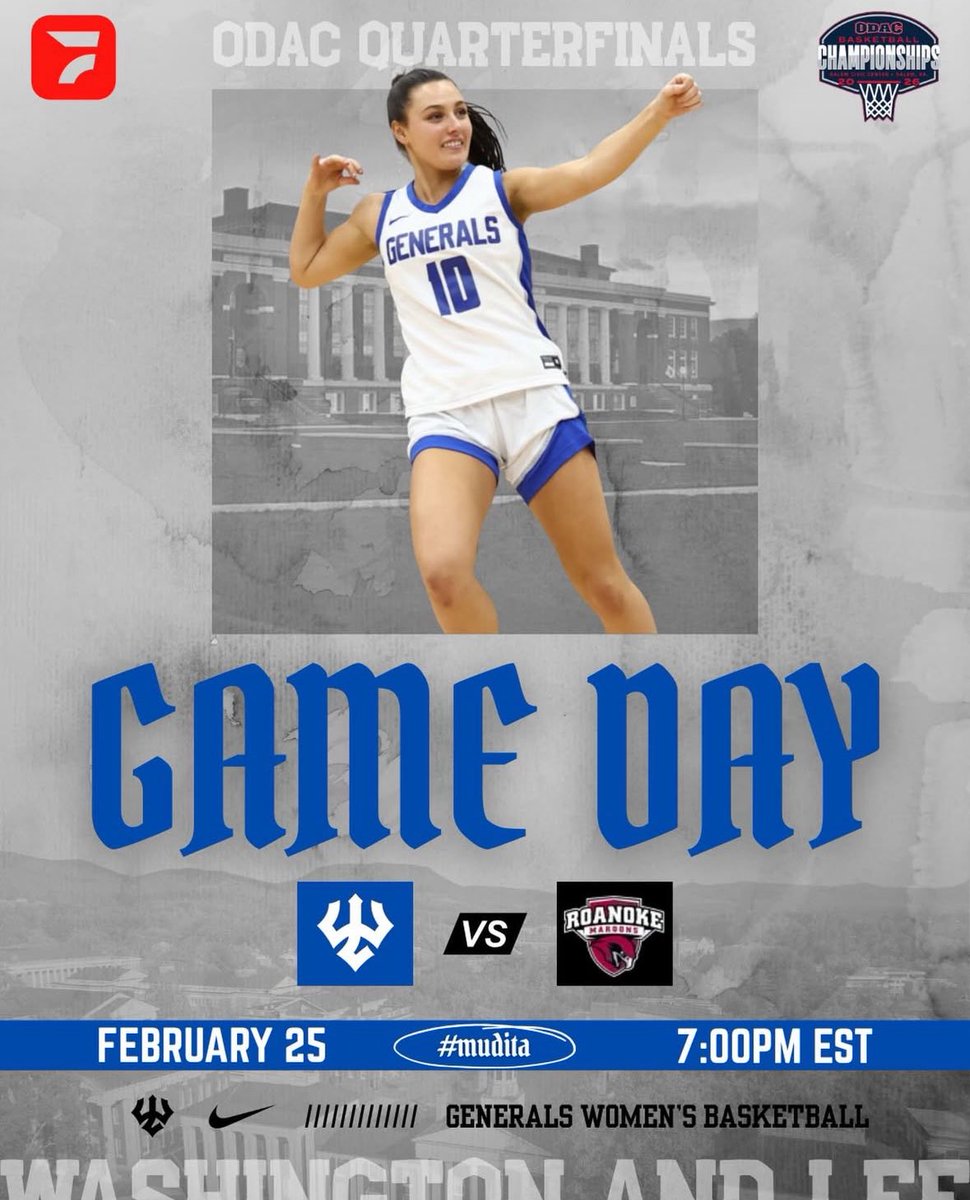 Brittney Kemp tweet media