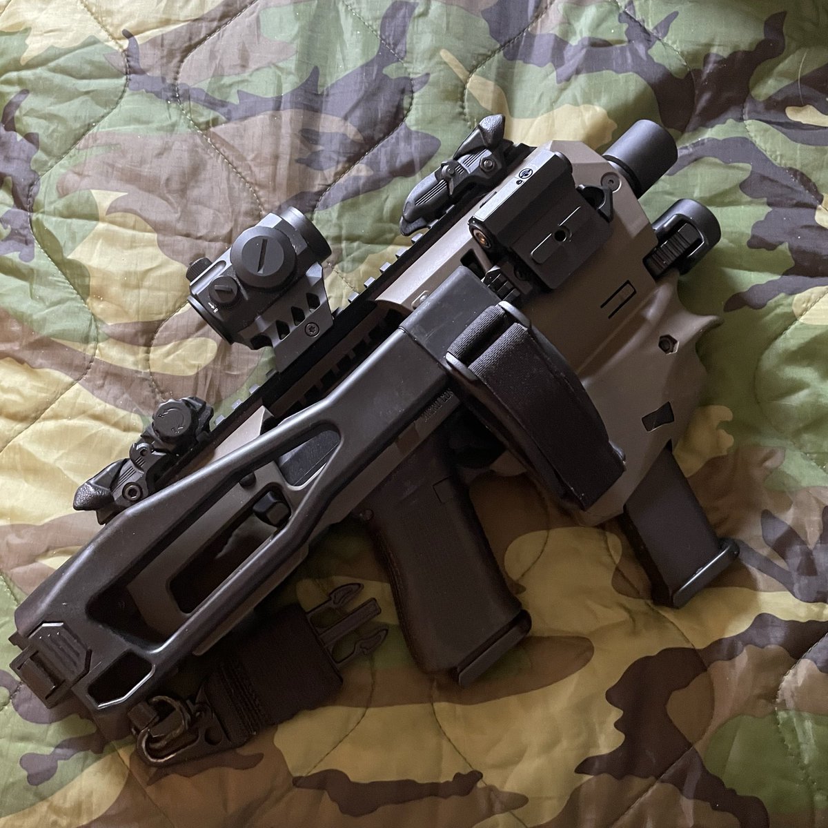 Erik_Stitt_Art's tweet image. Meh. I'll stick with this.