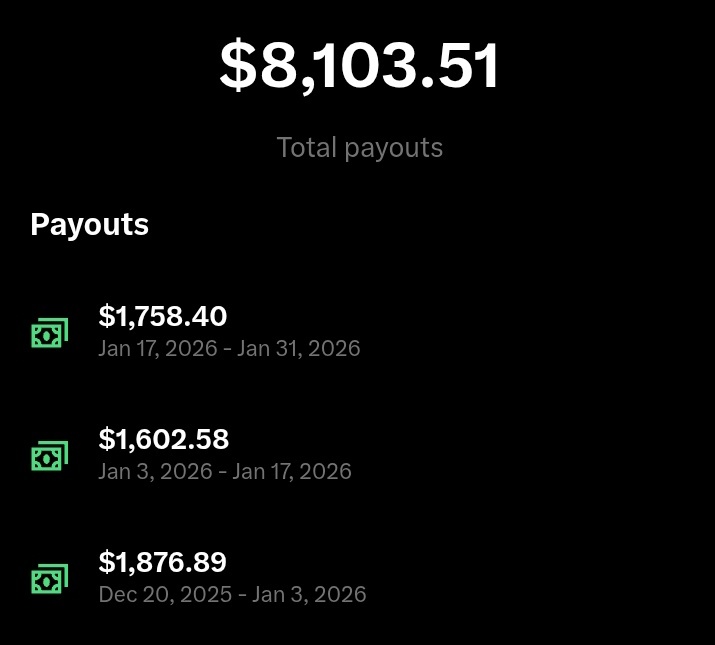 عبدالحفيظ علي محمد عبدالله صالح tweet media