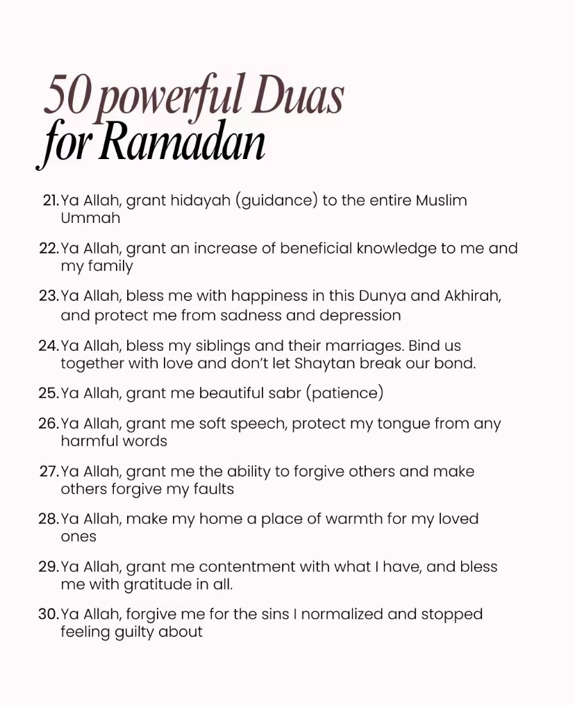 dua_hub's tweet photo. https://t.co/hfDkiGMHPg