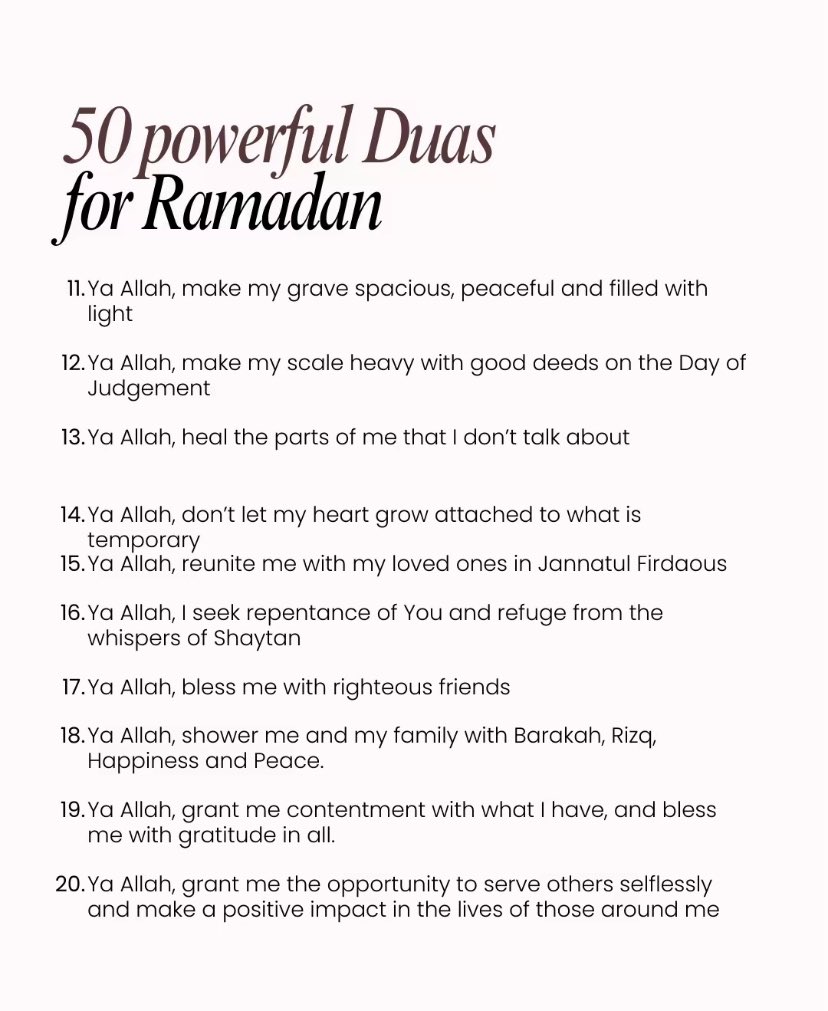 dua_hub's tweet photo. https://t.co/hfDkiGMHPg