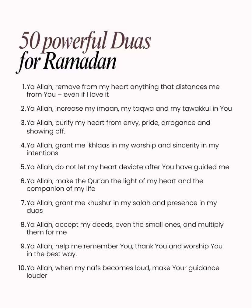 dua_hub's tweet photo. https://t.co/hfDkiGMHPg