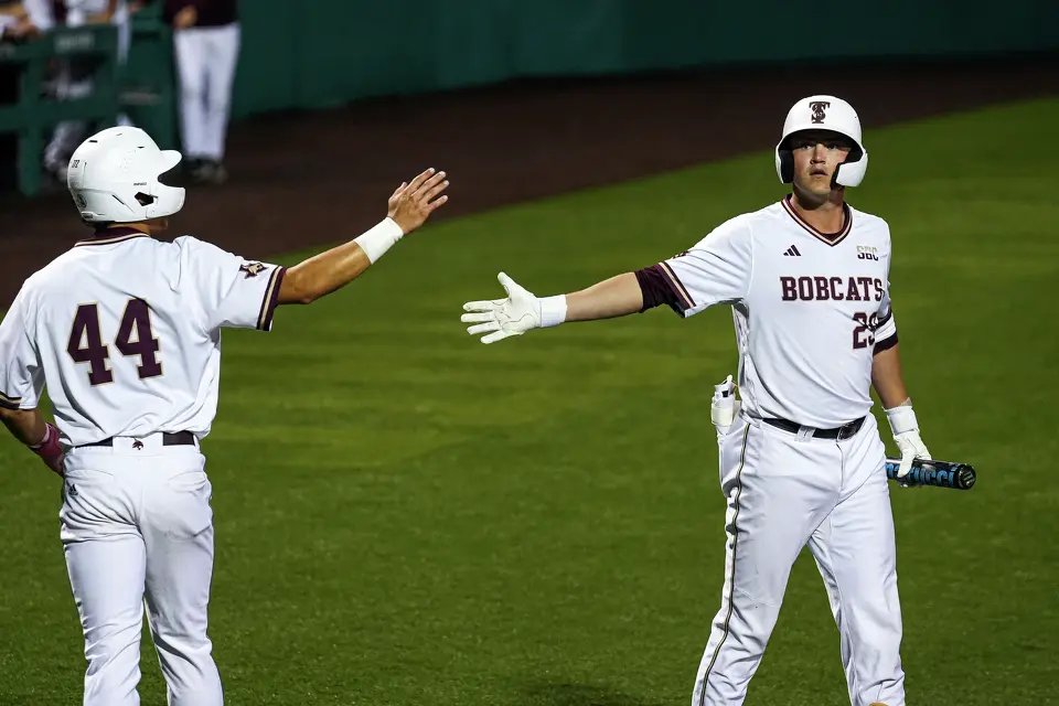 Caleb Yum 任皓義 tweet media