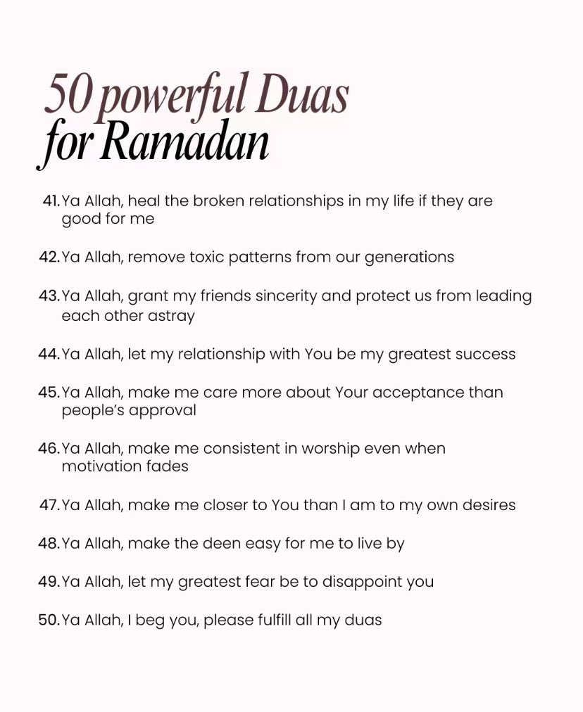 dua_hub's tweet photo. https://t.co/zdxBJ50gvS