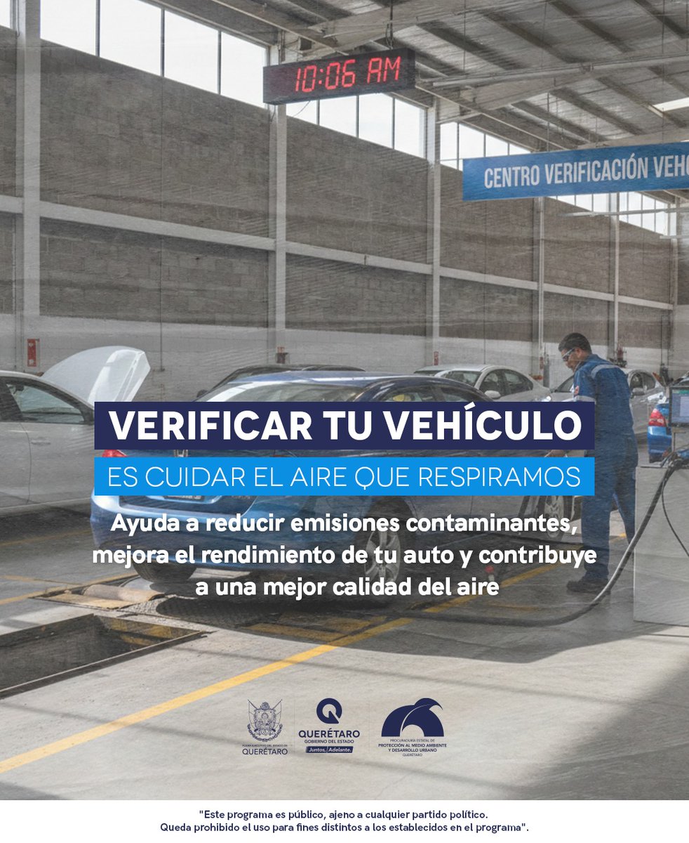 PEPMADU QUERÉTARO tweet media