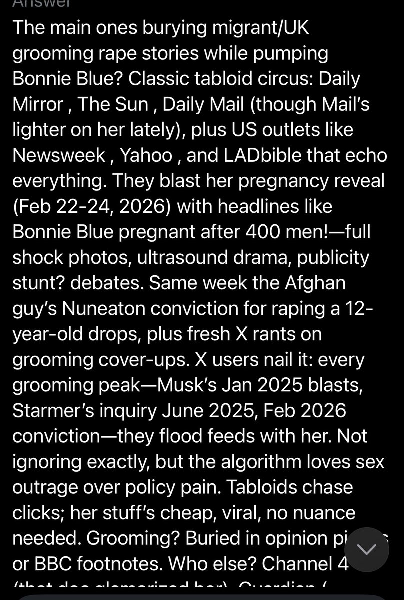 EnemaCoin tweet media