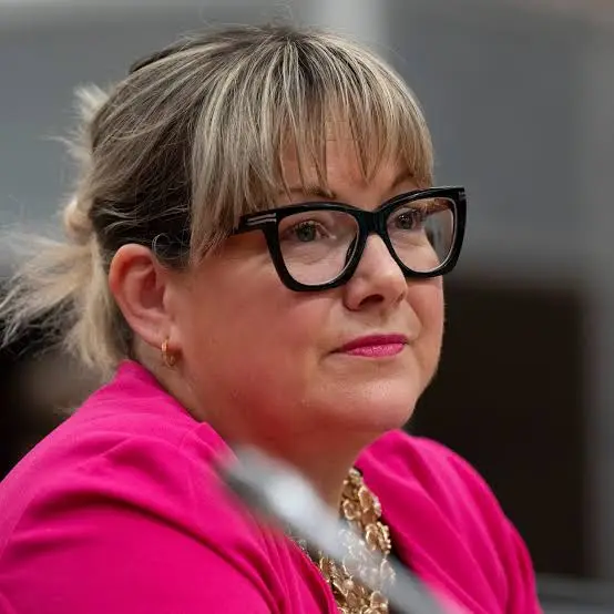 Rian Stone | Softbone, hard boiled dystopia tweet media