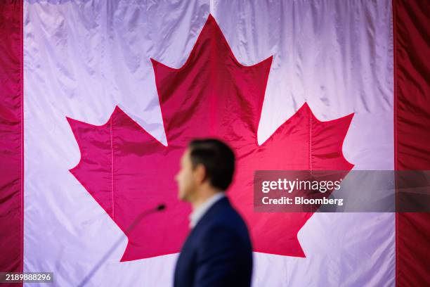 Rian Stone | Softbone, hard boiled dystopia tweet media