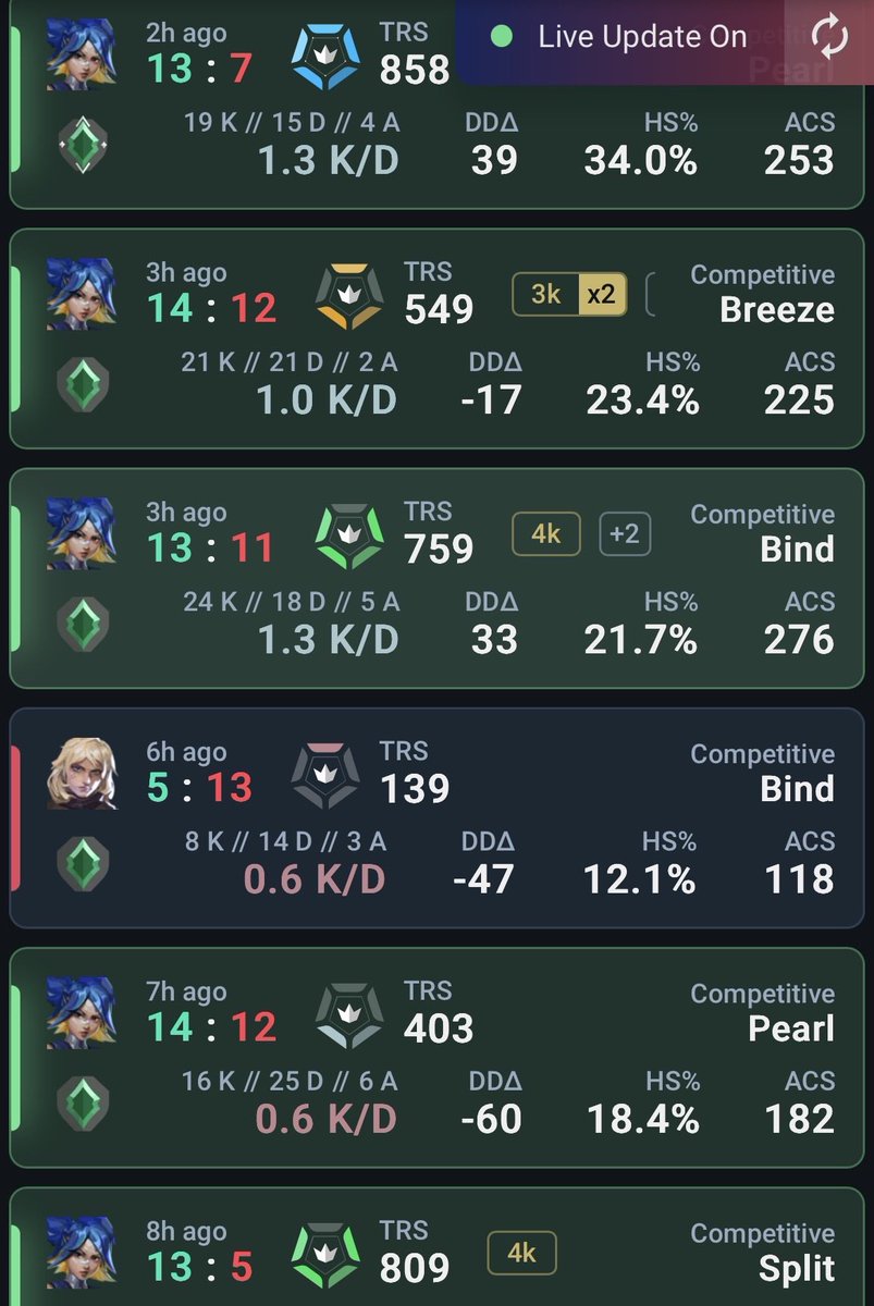 opmhafsa tweet media