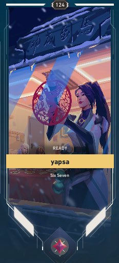 opmhafsa tweet media