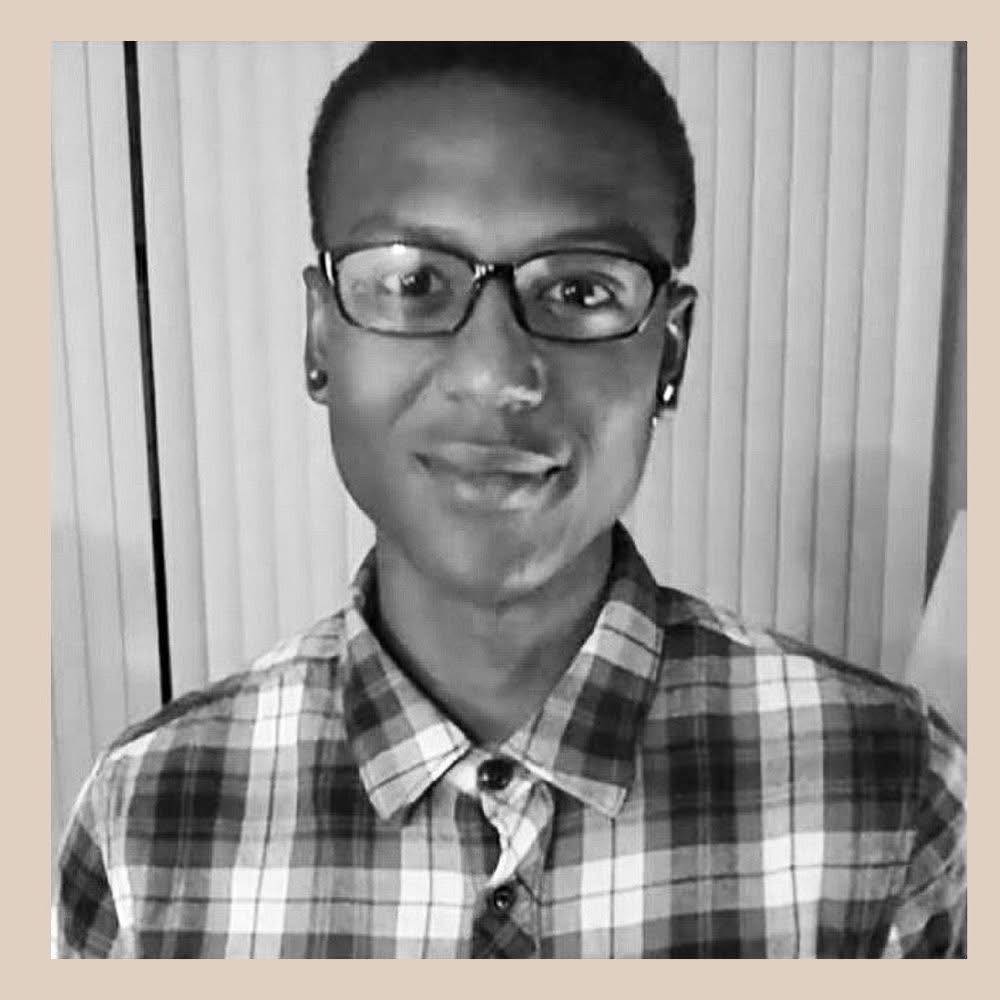 Bree Conklin tweet media