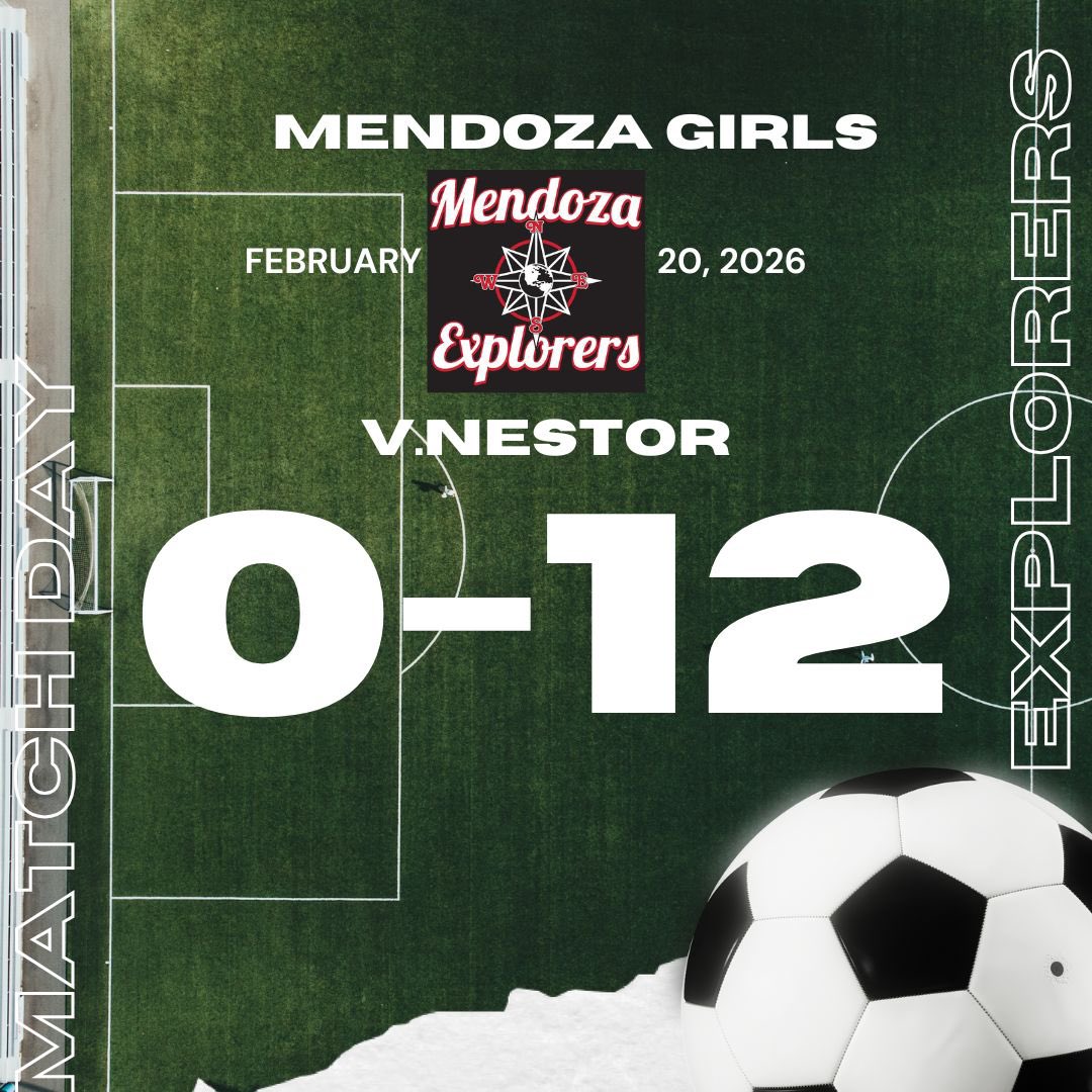 Mendoza Elementary tweet media