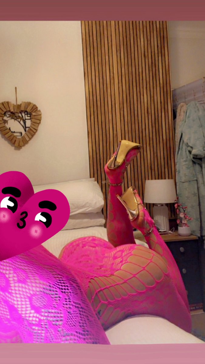 Peachy ryry 🩷🍑 tweet media