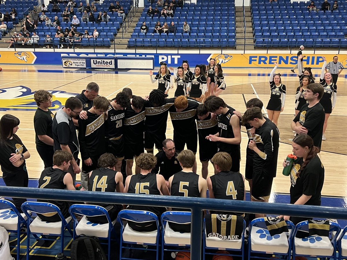 Jaxson Richards tweet media