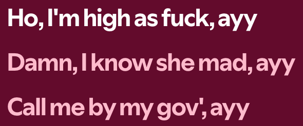 ૮ ・ﻌ・ა (@polars3ltzer) on Twitter photo 