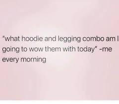 Alisun Jane tweet media