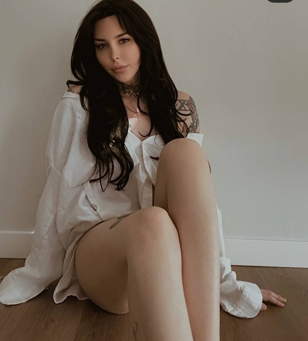 Debby Lover tweet media