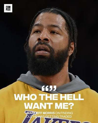 Jack Nichols (@jacknichols_) on Twitter photo 