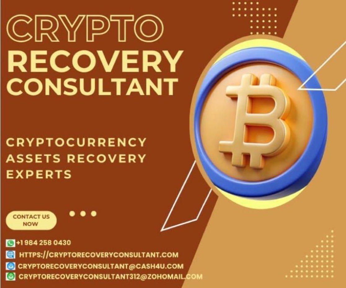 NgutorStev's tweet photo. Public Warning: #valterox is accused of locking accounts and withholding crypto funds. 📩 Reach out for trusted CryptoRecovery support. #CryptoRecovery #CryptoScam #RecoverCrypto https://t.co/lxZiNteGHo