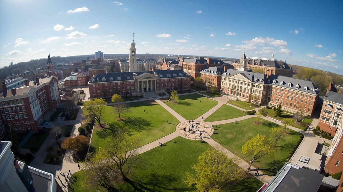 Neuvys Technologies tweet media