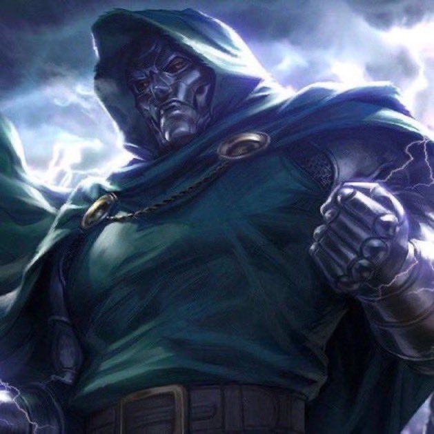 Nerdcopolis's tweet image. David Harbour (#RedGuardian) confirma que las nuevas grabaciones de #AvengersDoomsday se realizarán en Londres en unas pocas semanas.