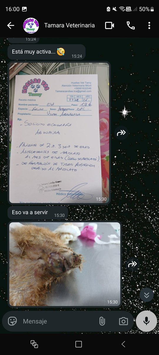 Cal • Varius ™ • CMS OPEN tweet media