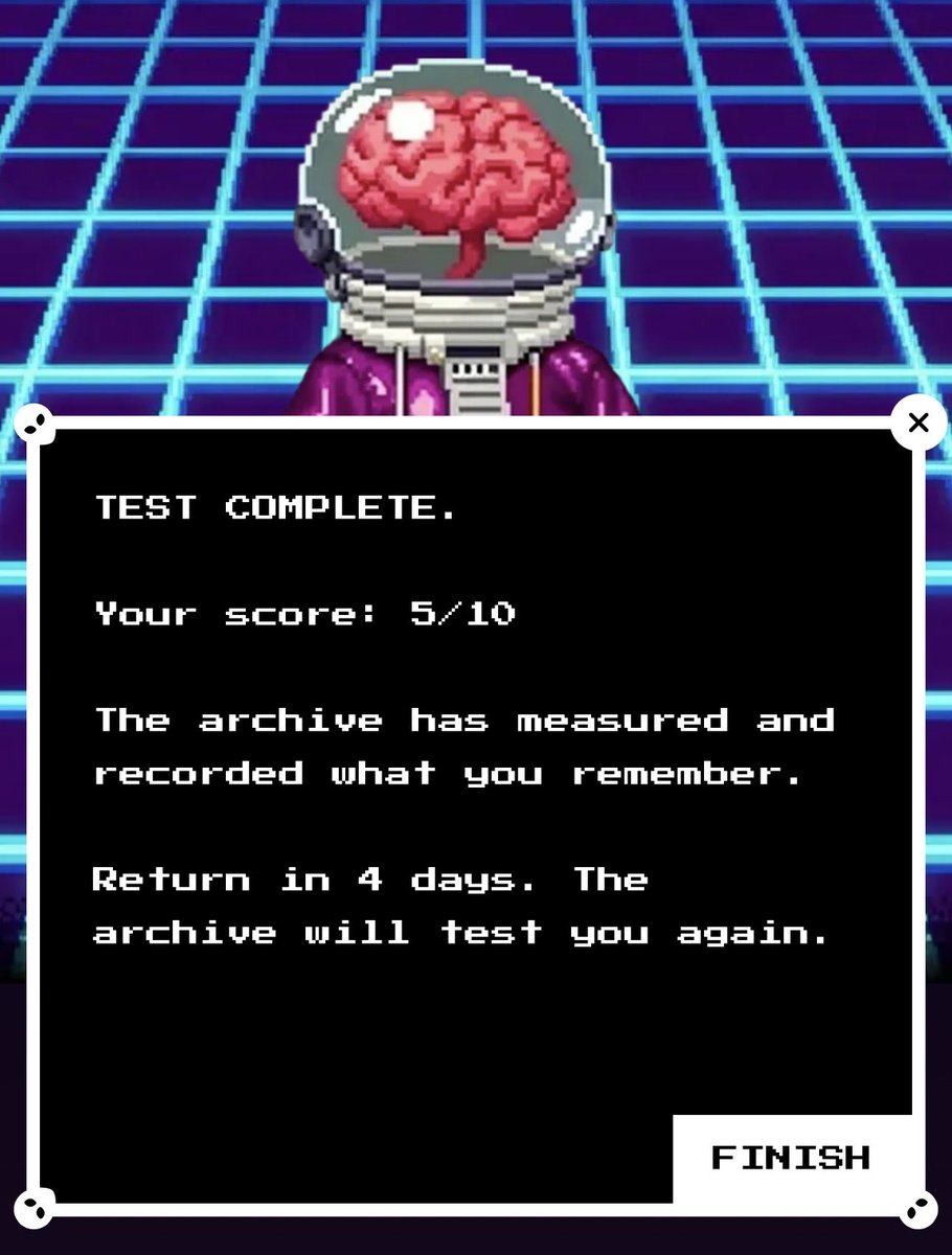 Mokeylock tweet media