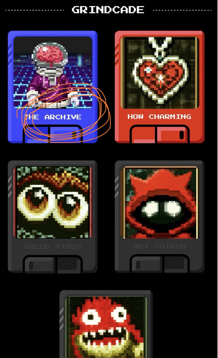 Mokeylock tweet media