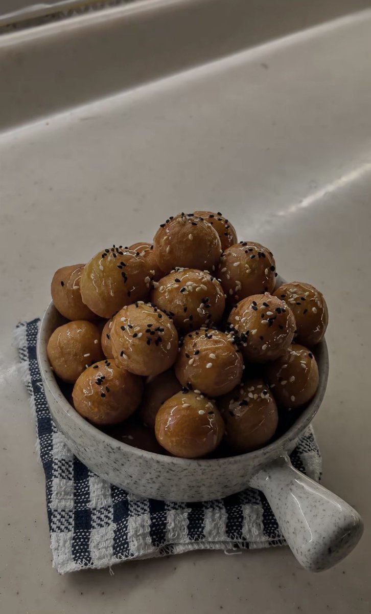 يارب من نصيبي 

مشاركتي ♥️ لايك 

<a href="/TheChefz/">ذا شفز</a>