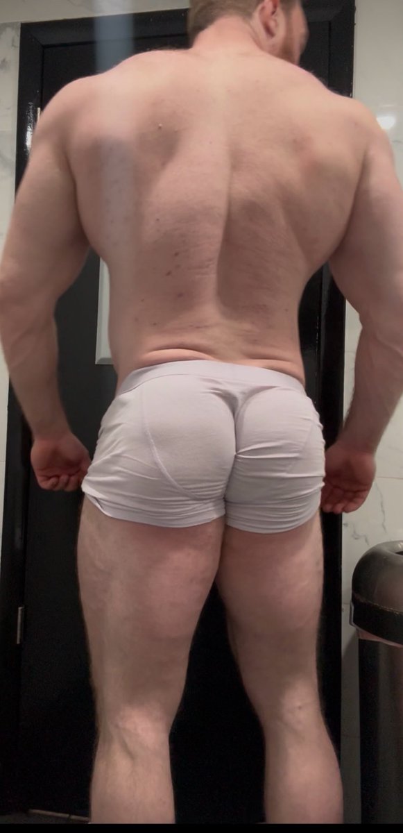 Pec_inspector tweet media