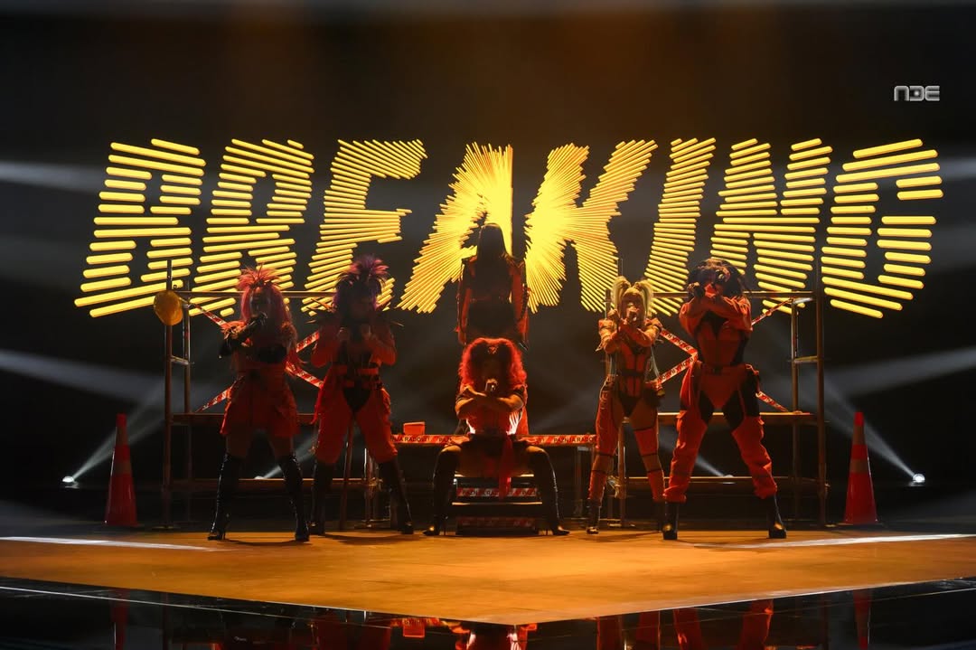 EdgarAllanPoe tweet media