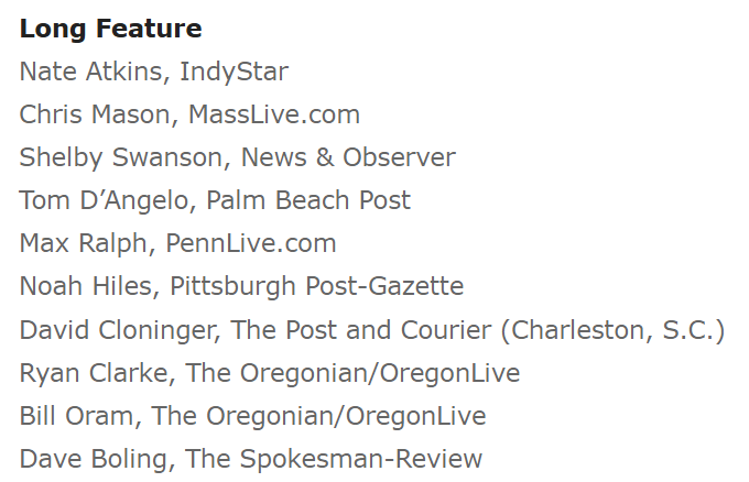 Shelby Swanson tweet media