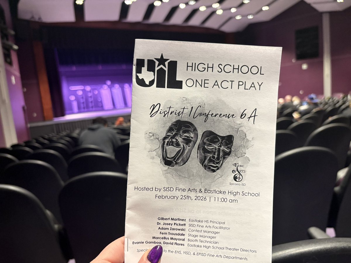 Ellen Colunga tweet media