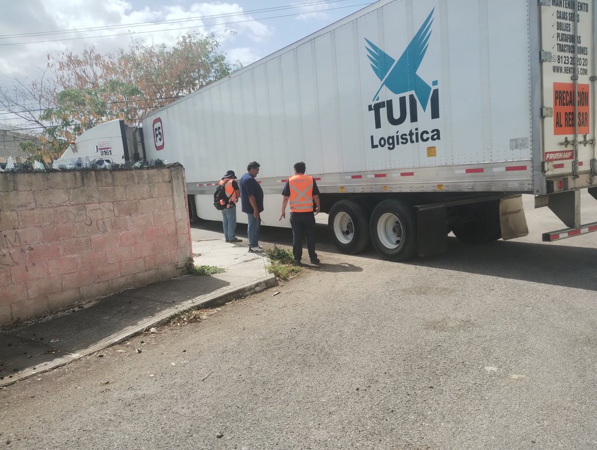 richitoc's tweet photo. @AyuntaMerida @CeciliaPatronL @SPMerida_ @huachodiazmena @YUCATANALMINUTO @SoldeYucatan https://t.co/glcdke0mhr
