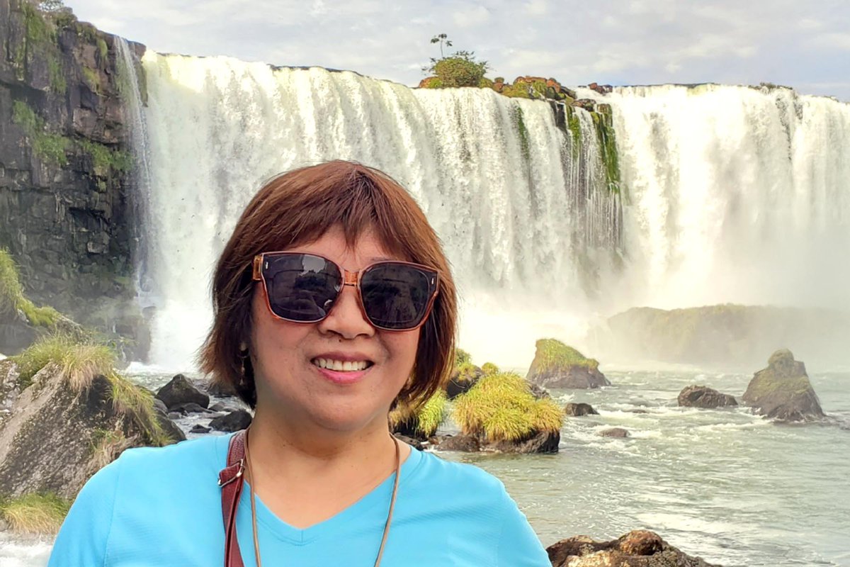 Purdue Mechanical Engineering tweet media