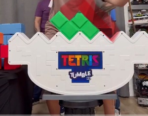 Not Funny tweet media