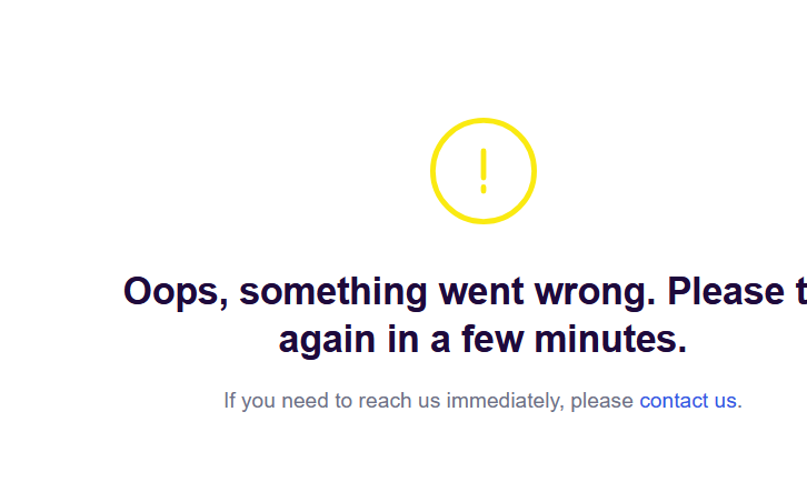 Ryan Effin' Miles tweet media