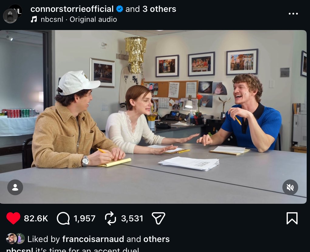 concoisfiles's tweet image. does anyone else feel the #shift