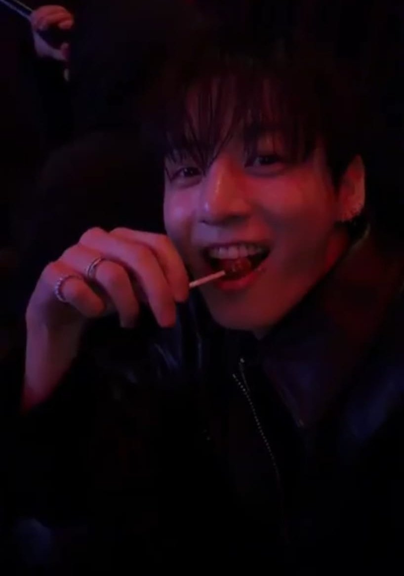 QUE PINTA DE CHAMUYERO HDP